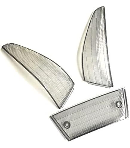 アドレスv100 テールランプ・ウインカーセット Amazon | バイクパーツセンター(Bike Parts Center) 純正タイプ